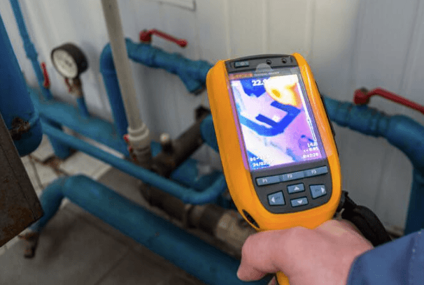How to Detect Hidden Water Leaks