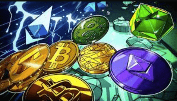 Crypto Investment Strategies for 2026