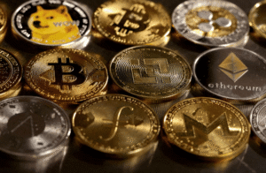 Crypto Lending Explained