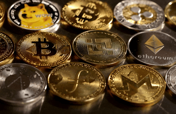 Crypto Lending Explained