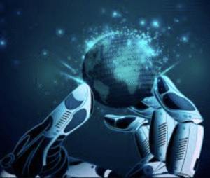 The Digital Age Dilemma: Innovation vs Human Control