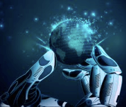 The Digital Age Dilemma: Innovation vs Human Control